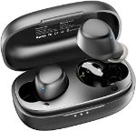 Picture of Wireless Earbuds Bluetooth 5.3