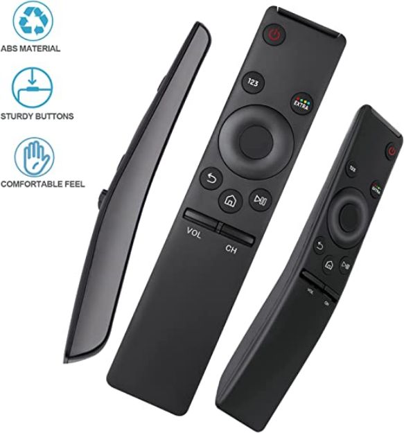 Picture of Universal Smart TV Remote