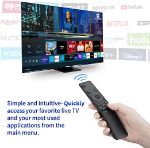 Picture of Universal Smart TV Remote
