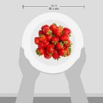 Picture of Strawberries, 1 lb