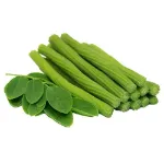 Picture of Drumstick/Moringa