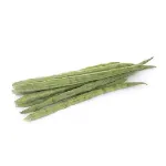 Picture of Drumstick/Moringa