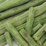 Picture of Drumstick/Moringa