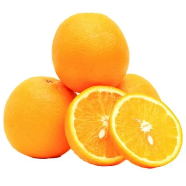 Picture of Orange