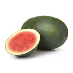 Picture of Watermelon