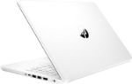 Picture of HP 14" HD Thin and Light Laptop